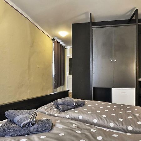 Room Zimmer Portarol วอดิยัน ภายนอก รูปภาพ